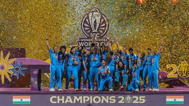 icc-champion-women
