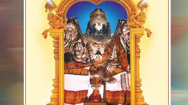 rajesharan