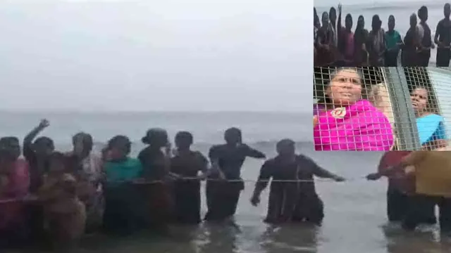 gcc-sanitation-worker-pro-arrest-marina