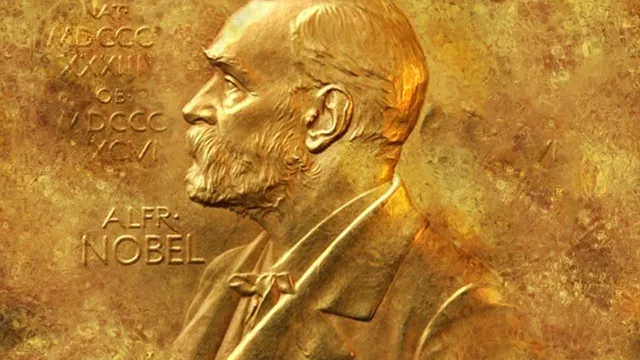 nobel