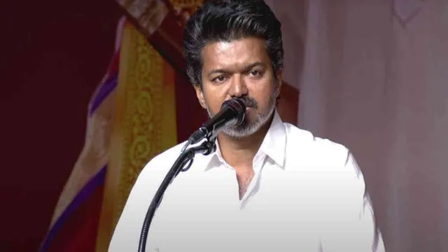 tvk-spl-mmet-vijay-speek