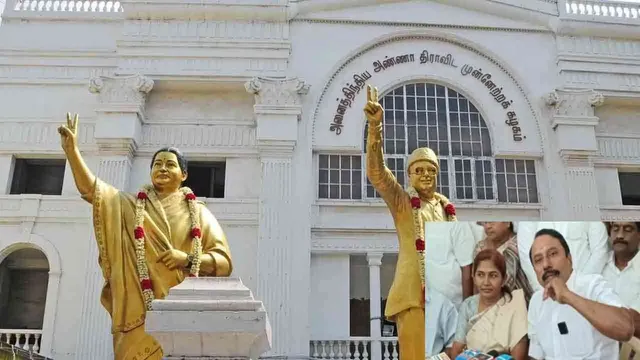 admk-hq-sathyabama-kas