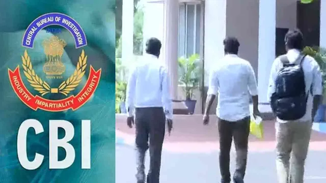 karur-stampede-cbi-3-members-