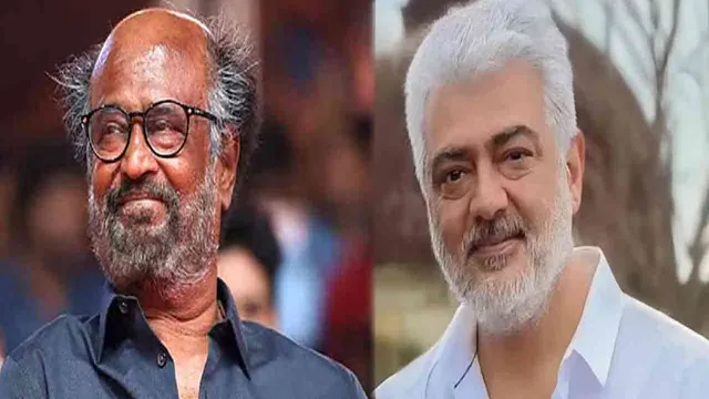 rajiniajith