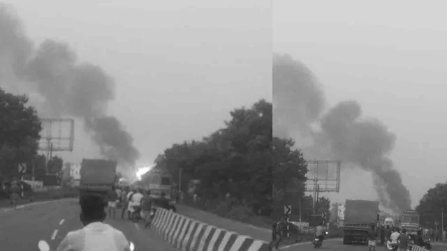 ariyalur-gas-cylindr-lorry-1