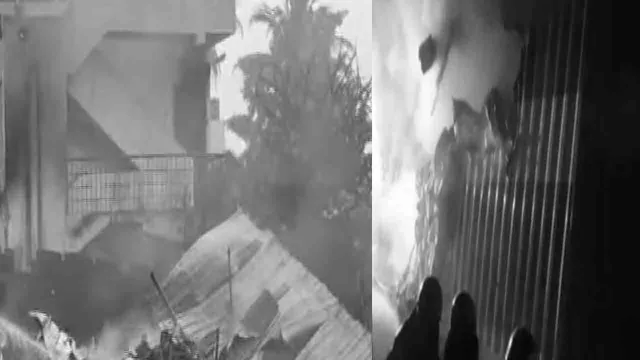 che-thiruvekadu-fir-incident