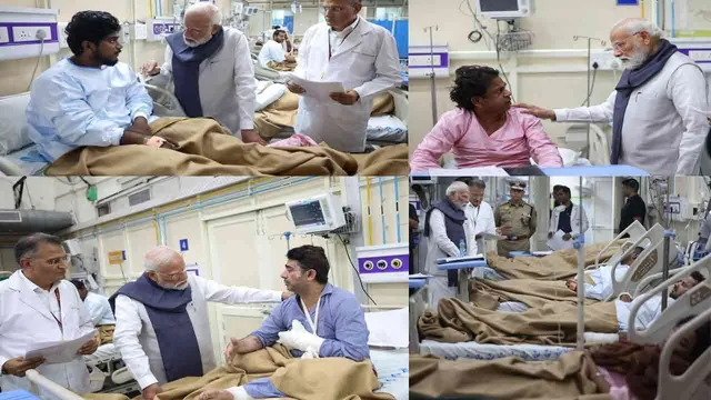 dl-car-modi-hospital