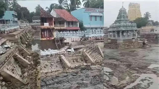 kkumar-susndram-temple-pond