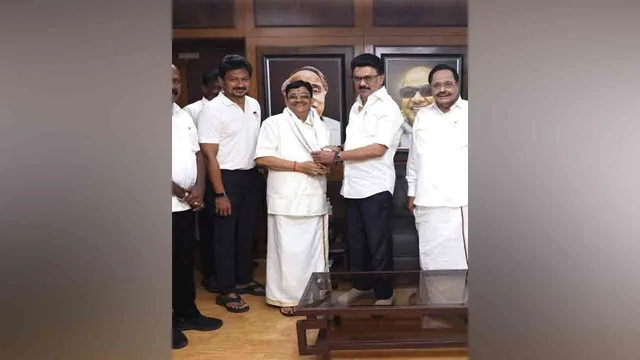 maithreyan-mks-duraimurugan-udhay