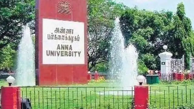 anna-university-1