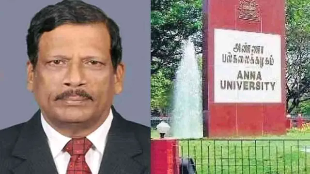 anna-university-former-vc-kalanithi