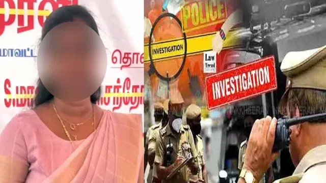 tvk-woman-executive-inves-che-puliyanthipe