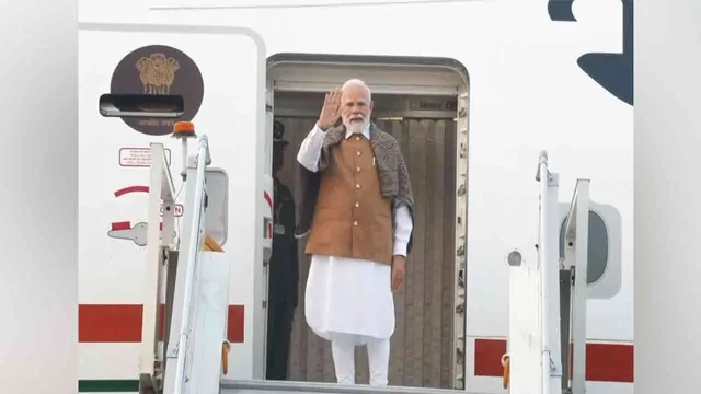 modi-sa-flight-trip