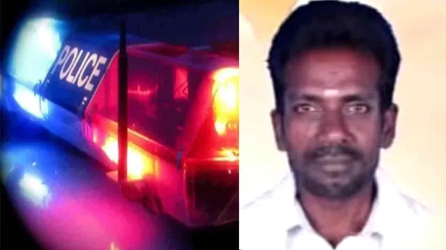 salem-vazhapadi-dmk-executive