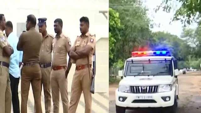 tuti-seeman-pro-police