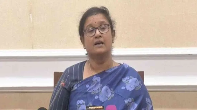 archana-patnaik-ias-pm