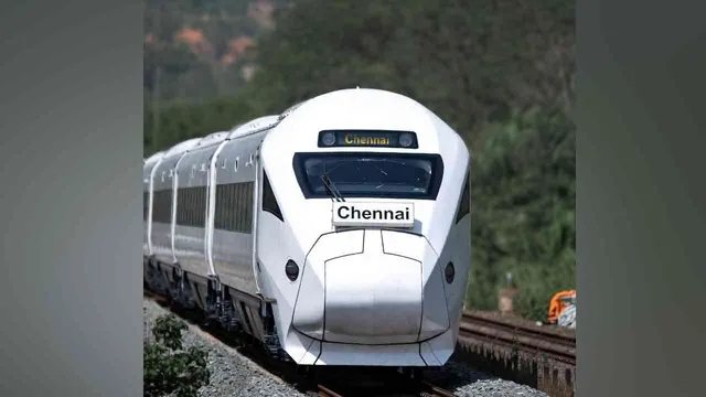 chennai-bullet-img-file-ai