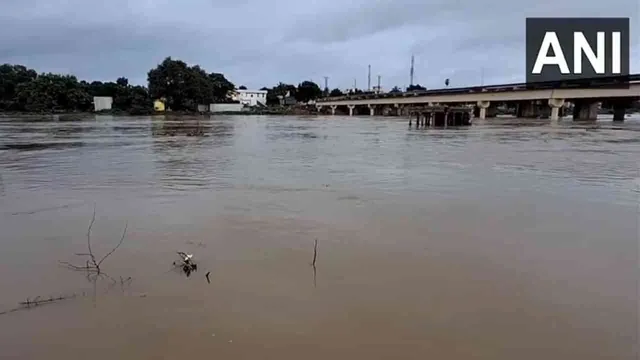 south-district-rain-file-ani