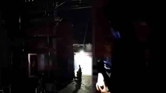 ten-sankarankoil-govt-hospital