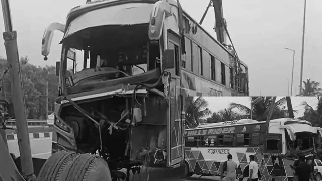 cd-bus-iyappa-travel