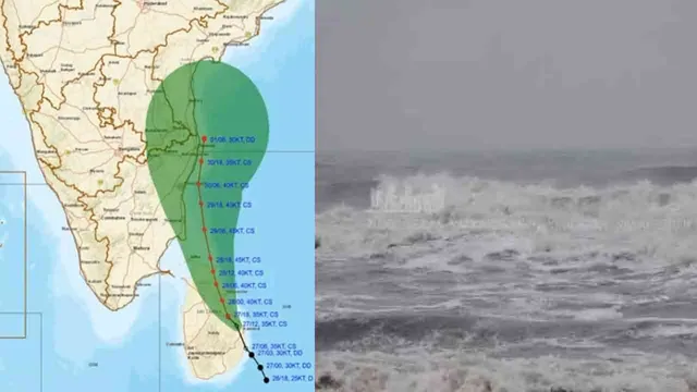 ditwah-cyclone-model