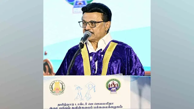 mks-gratuation-fine-arts