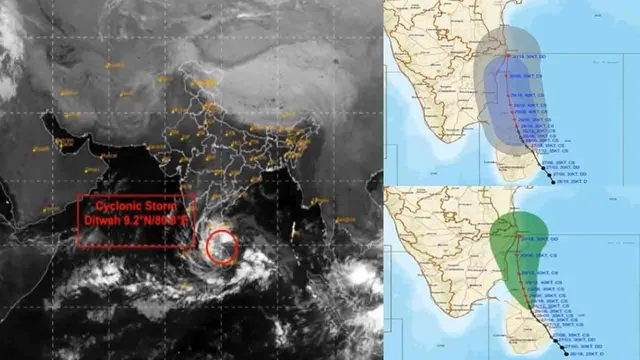 29-11.25-cyclone-ditwah