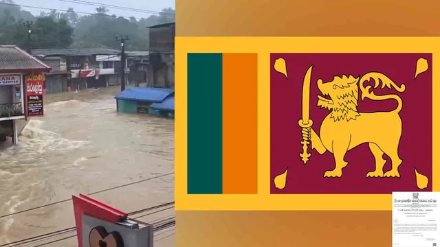 sl-flood-flag-emergency