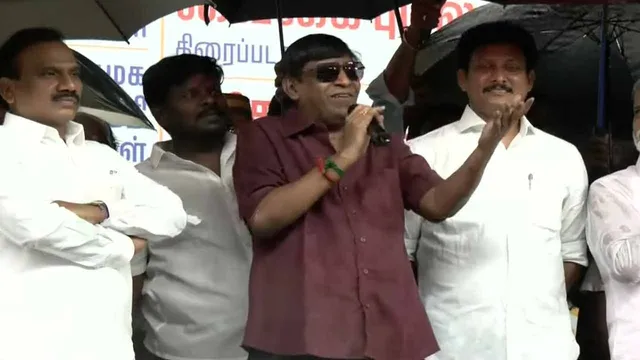 vadivelu