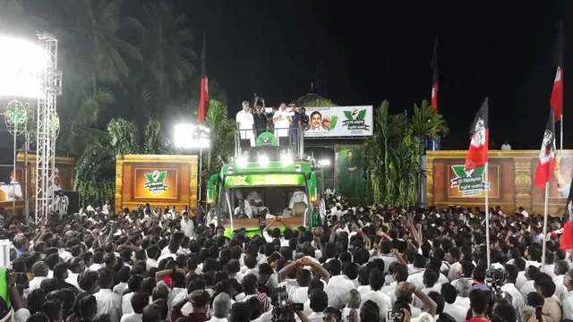 admkstam