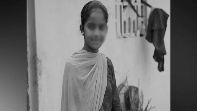 KUMBAKONAM-GRIL-HOME-INS