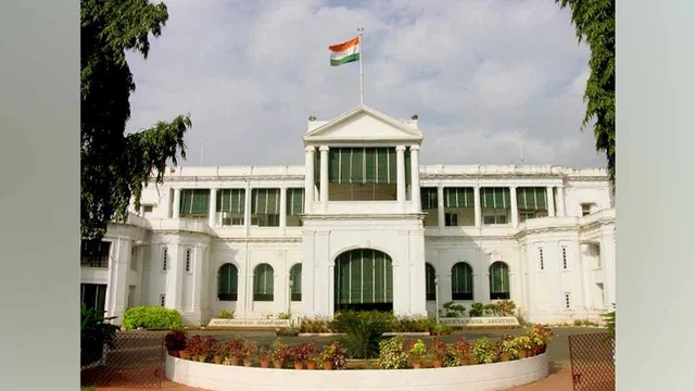 raj-bhavan-tn-chennai