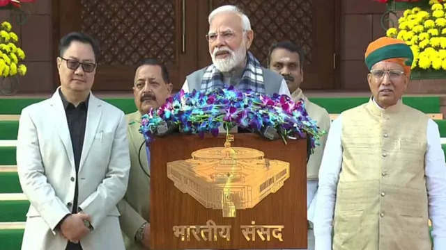 winter-session-speech-modi