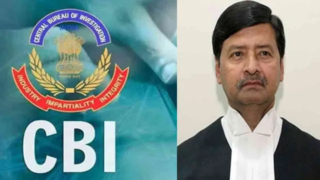 cbi-ajay-rasthogi
