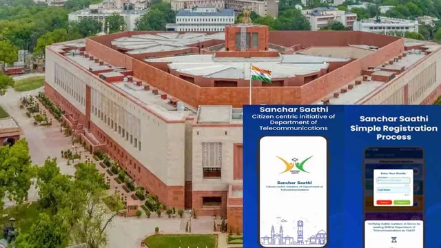 sanchaar-jaathi-central-vista