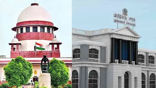 sc-tn-govt