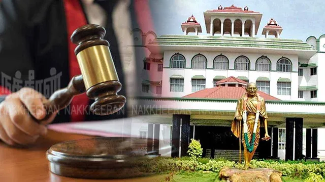 madurai-high-court