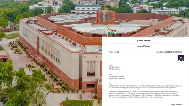 central-vista-trichy-siva