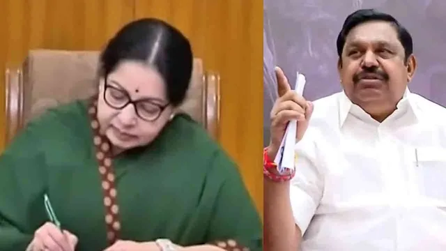 jayalalithaa-eps