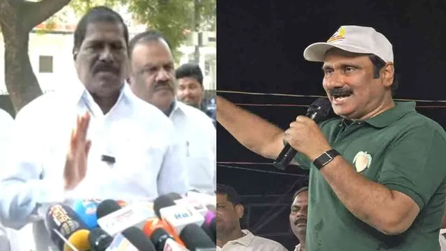 gk-mani-anbumani