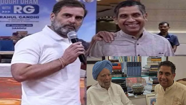 rahul-praveen-chakaravarthi-manmohan