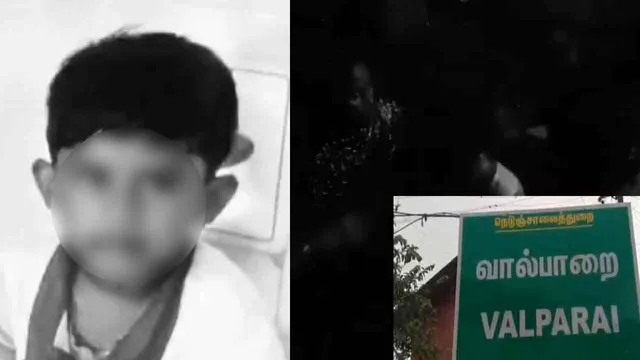 cbe-valparai-child-5