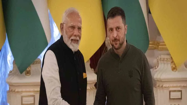 zelenskymodi