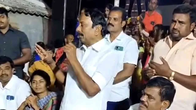 sengottaiyan-mic-gobi-speech