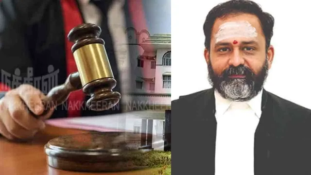 judgement-gr-swaminathan