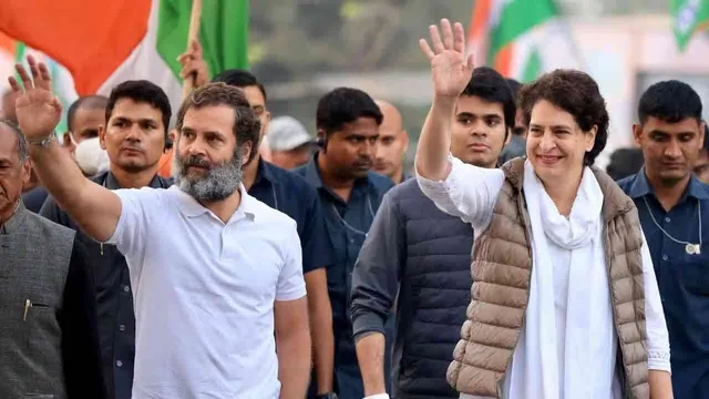 bharat-jodo-rahul-priyanka