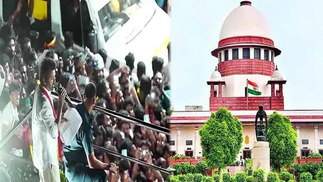 karur-stampede-tvk-vijay-sc