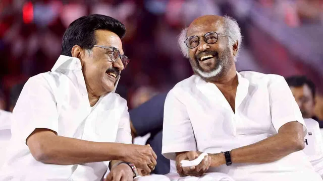 mks-rajini