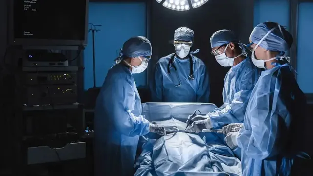 WhatsApp Image 2025-12-13 at 2.41.53 PM