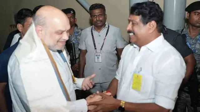 amit-shah-nainar